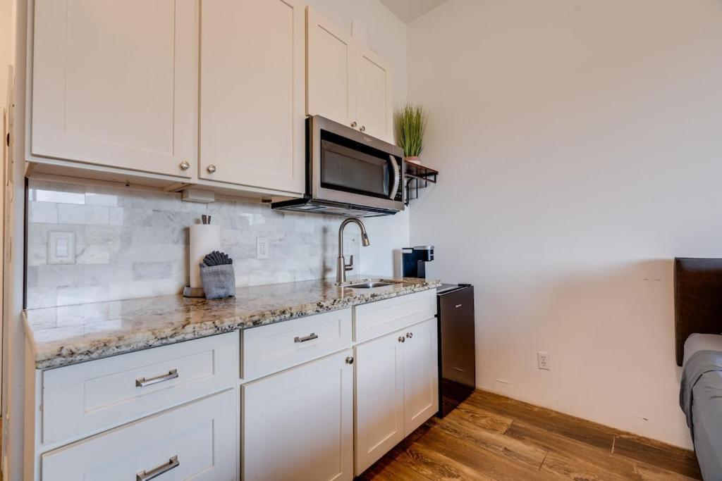 Unit 12 Maui Ohana Modern Appartement Wailuku